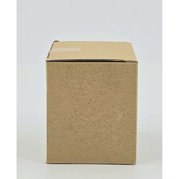 DENTIST Desk Clock Silver Christmas Gift Zinc Alloy Time Piece - Picture 6 of 8